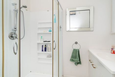 Photo of property in 7 Edinburgh Street, Green Island, Dunedin, 9018