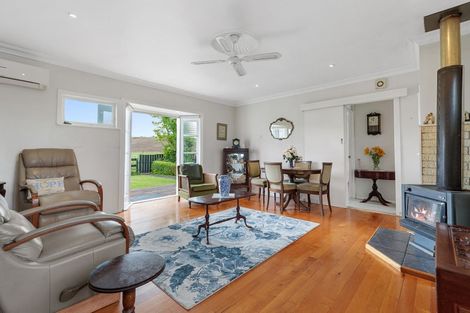 Photo of property in 876 Taniwha Road, Waerenga, Te Kauwhata, 3781