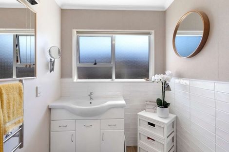 Photo of property in 154a Parsons Street, Springvale, Whanganui, 4501