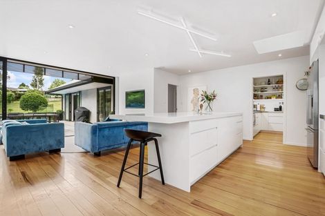 Photo of property in 36 Malcolm Street, Riverlea, Hamilton, 3216