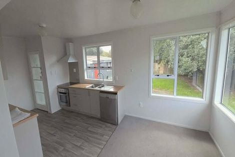 Photo of property in 10 Factory Lane, Hikurangi, 0114