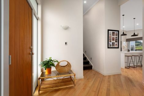 Photo of property in 28 Swetman Road, Waikino, Waihi, 3682