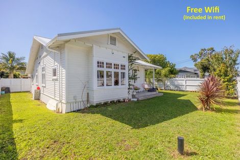 Photo of property in 2b Westminster Road, Mount Eden, Auckland, 1024