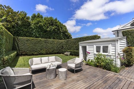 Photo of property in 56 Rose Road, Grey Lynn, Auckland, 1021