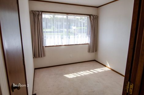 Photo of property in 1/45 Aberfeldy Avenue, Highland Park, Auckland, 2010