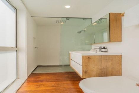 Photo of property in 9b Pukeora Avenue, Remuera, Auckland, 1050