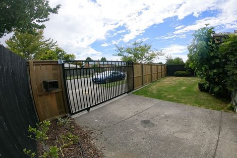Photo of property in 65 Glenmore Avenue, Casebrook, Christchurch, 8051