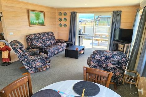Photo of property in 173 Harbour Drive, Matarangi, Whitianga, 3592