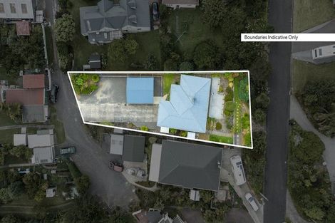 Photo of property in 205 Mill Street, Thames, 3500