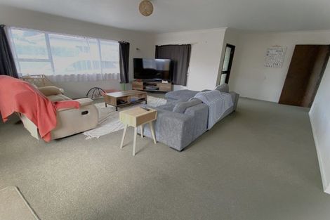 Photo of property in 1/742 Cameron Road, Tauranga South, Tauranga, 3112