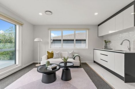 Photo of property in 206b Clovelly Road, Bucklands Beach, Auckland, 2012