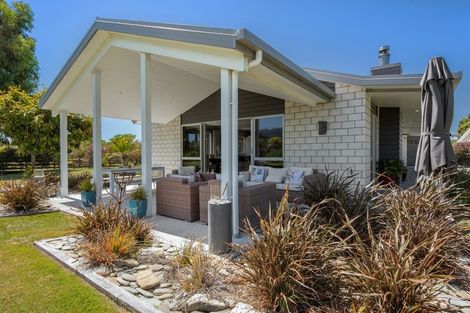 Photo of property in 32 Rapaura Road, Renwick, Blenheim, 7273