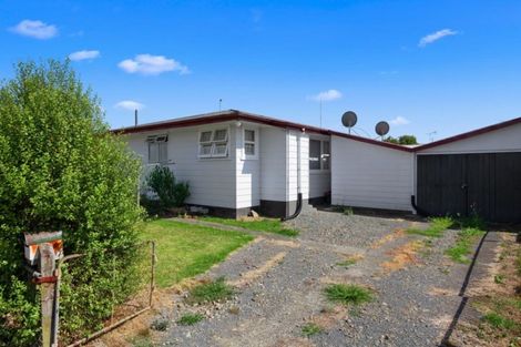 Photo of property in 4/103 Richard Street, Opotiki, 3122