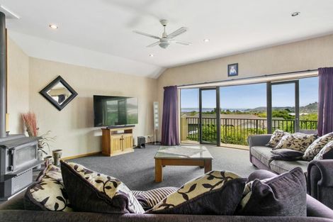 Photo of property in 18 Chelsea Rise, Nukuhau, Taupo, 3330