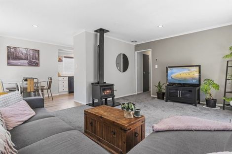 Photo of property in 478b Maunganui Road, Mount Maunganui, 3116