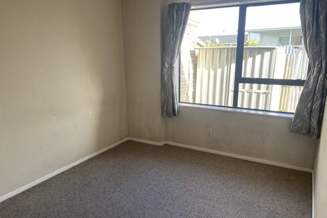 Photo of property in 2/807a Riverslea Road North, Parkvale, Hastings, 4122