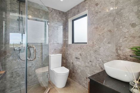 Photo of property in 13 Kaitiaki Drive, Clarks Beach, 2122