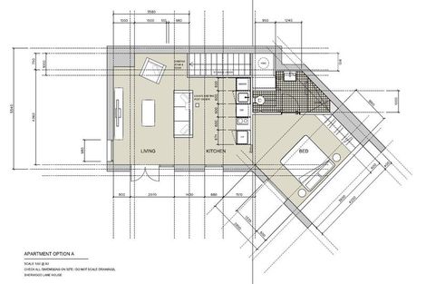 Photo of property in 16 Sherwood Lane, Cashmere, Christchurch, 8022