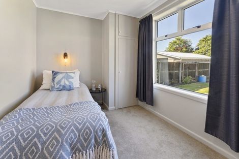 Photo of property in 297 Sawyers Arms Road, Bishopdale, Christchurch, 8053