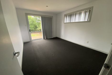 Photo of property in 30 Kenwyn Avenue, St Albans, Christchurch, 8052