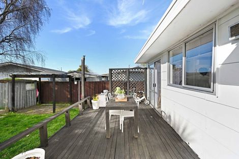 Photo of property in 392 Kahikatea Drive, Dinsdale, Hamilton, 3204