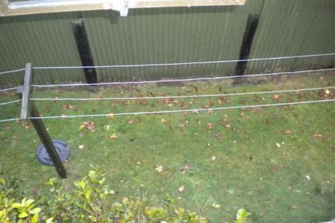 Photo of property in 3 Herewini Street, Victoria, Rotorua, 3010