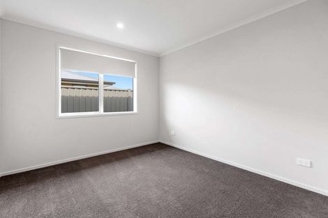 Photo of property in 3 Lattay Lane, Pyes Pa, Tauranga, 3112