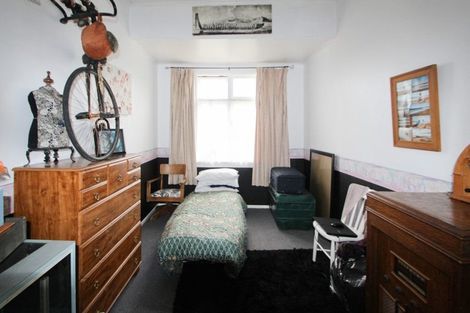 Photo of property in 45 Wansbeck Street, South Hill, Oamaru, 9400