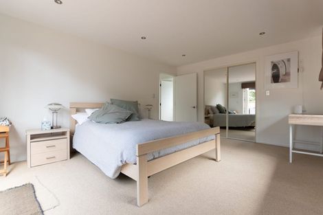 Photo of property in 185 Omaha Drive, Omaha, 0986