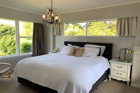 Photo of property in 80 Spioenkop Road, Mangawhai, Kaiwaka, 0573