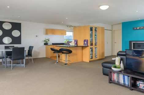 Photo of property in 3/1086 Papamoa Beach Road, Papamoa Beach, Papamoa, 3118