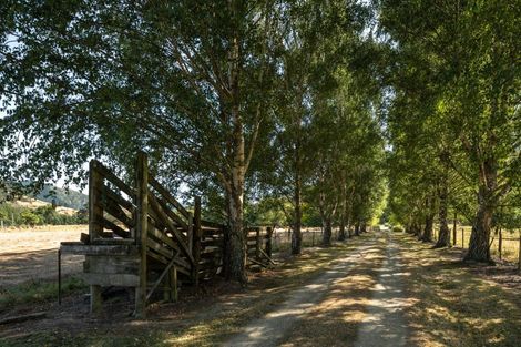 Photo of property in 23 Kenningtons Road, Okaramio, Havelock, 7178