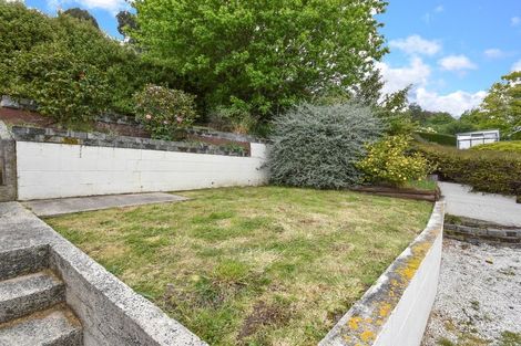 Photo of property in 64 Hocken Street, Kenmure, Dunedin, 9011