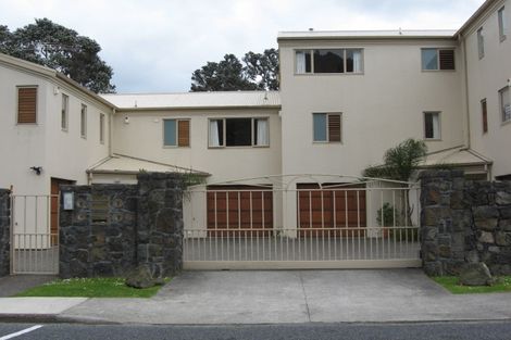 Photo of property in 34b Waiwera Road, Waiwera, Orewa, 0994