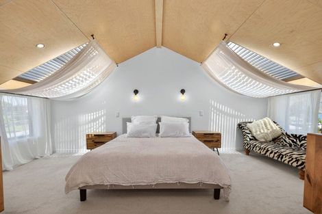 Photo of property in 23 Westview Road, Wanaka, 9305