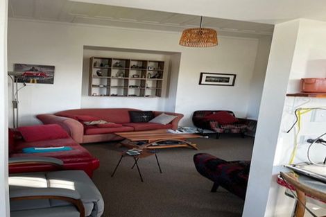 Photo of property in 22 Maitland Street, Dunedin Central, Dunedin, 9016