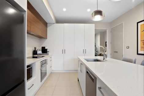 Photo of property in 46 Squadron Drive, Hobsonville, Auckland, 0616