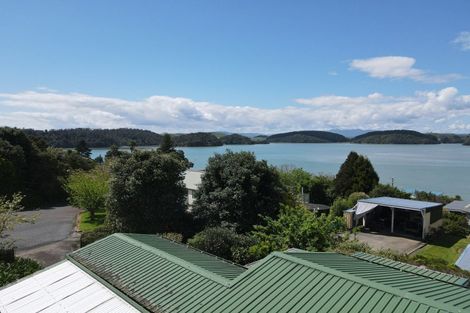 Photo of property in 13 Whiteley Place, Taharoa, Te Kuiti, 3988