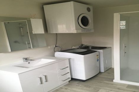 Photo of property in 280 Te Puna Road, Te Puna, Tauranga, 3176