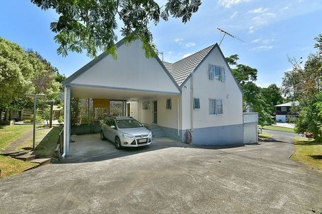 Photo of property in 16 Kenneth Hopper Place, Manly, Whangaparaoa, 0930