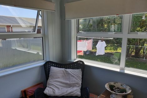 Photo of property in 6 Eton Place, Levin, 5510