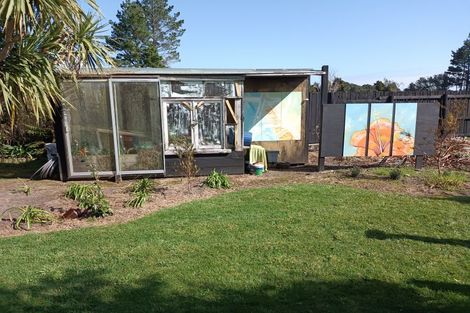 Photo of property in 469 State Highway 67, Birchfield, Westport, 7891