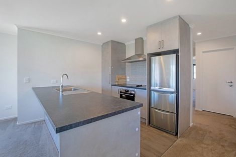 Photo of property in 6 Southdown Place, Kirwee, 7571