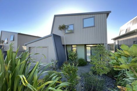 Photo of property in 15 Lacebark Lane, Woodridge, Wellington, 6037