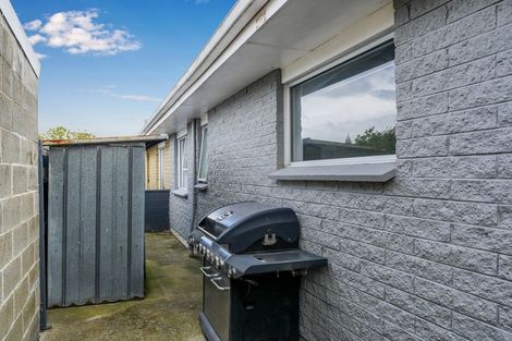 Photo of property in 145b Melbourne Street, South Dunedin, Dunedin, 9012