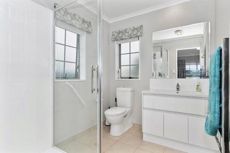 Photo of property in 4 Crichton Terrace, Mount Maunganui, 3116