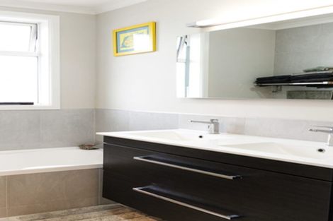 Photo of property in 9 Creek Road, Allenton, Ashburton, 7700