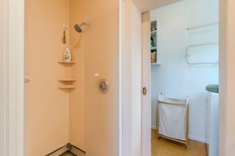 Photo of property in 940 Harington Point Road, Harington Point, Dunedin, 9077