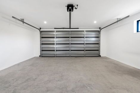 Photo of property in 21c Portland Drive, Mangorei, New Plymouth, 4312