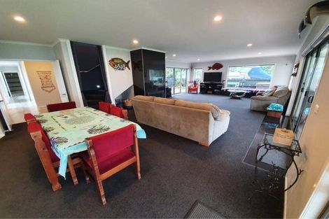 Photo of property in 1 Otautu Wharf Road, Colville, Coromandel, 3584